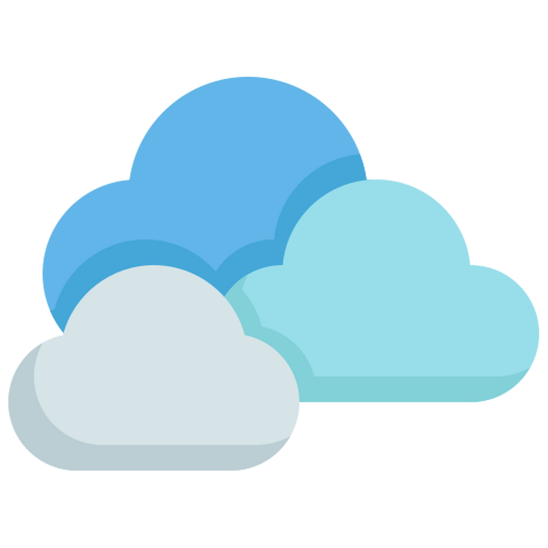 Cloud-Based Platform