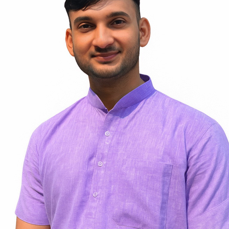 5f57dfb0-e9d0-4bdb-b8a5-1e6e404c1b75