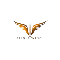 Flightwing_Logo_Small-removebg-preview
