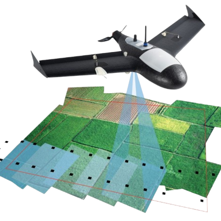drone-for-mapping-1024x895-removebg-preview