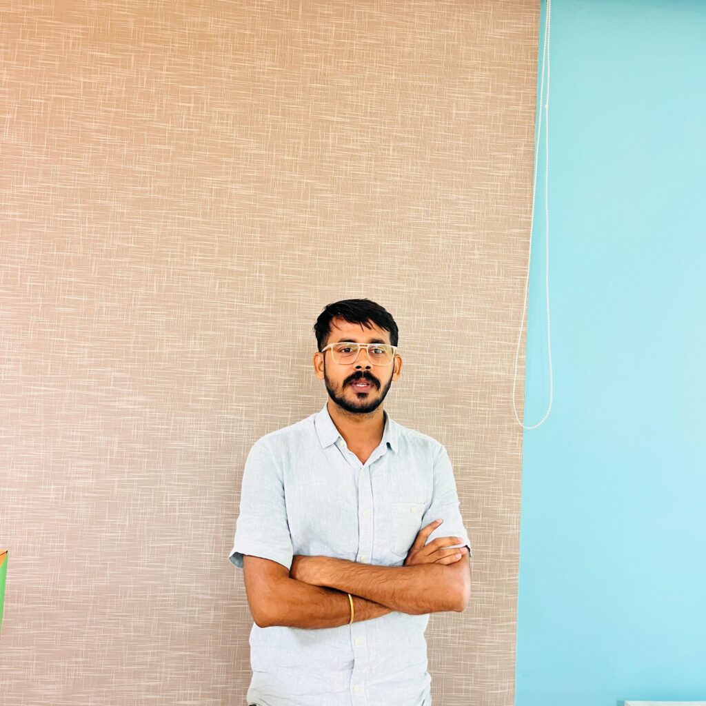 WhatsApp Image 2025-07-21 at 12.40.41 AM